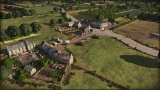 <i>Steel Division</i> Takes The RTS Back To Normandy
